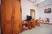 Thumbnail 15