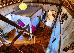 Thumbnail 82