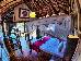 Thumbnail 93