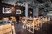 Thumbnail 36