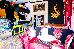 Thumbnail 61