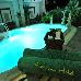 Thumbnail 22