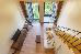 Thumbnail 93
