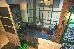 Thumbnail 97