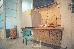 Thumbnail 211