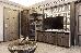 Thumbnail 28