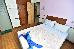 Thumbnail 34