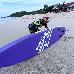 Thumbnail 18