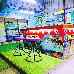 Thumbnail 12