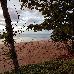 Thumbnail 23