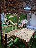 Thumbnail 99