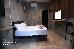 Thumbnail 16