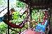 Thumbnail 87