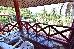 Thumbnail 27