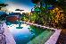 Thumbnail 32