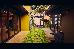 Thumbnail 45