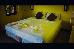 Thumbnail 33