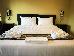Thumbnail 32