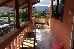 Thumbnail 36