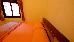 Thumbnail 32