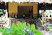 Thumbnail 38