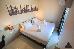 Thumbnail 30