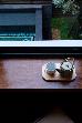 Thumbnail 45