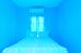 Thumbnail 16