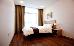 Thumbnail 43