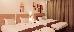 Thumbnail 32
