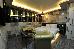Thumbnail 37