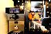 Thumbnail 52