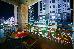 Thumbnail 118