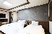 Thumbnail 26