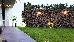 Thumbnail 123