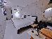 Thumbnail 70