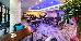 Thumbnail 31