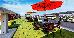 Thumbnail 44