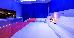Thumbnail 20