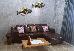 Thumbnail 18