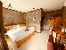 Thumbnail 52