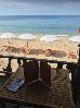 Thumbnail 45