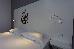 Thumbnail 32