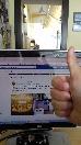 Thumbnail 20