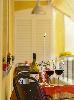 Thumbnail 51