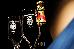 Thumbnail 19