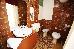 Thumbnail 15