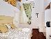 Thumbnail 29