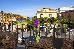 Thumbnail 26