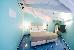 Thumbnail 20
